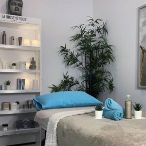 Marie Beaute Salon de Coiffure - Institut de beaute 2023 2