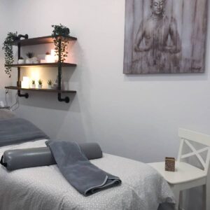 Marie Beaute Salon de Coiffure - Institut de beaute 2023 3