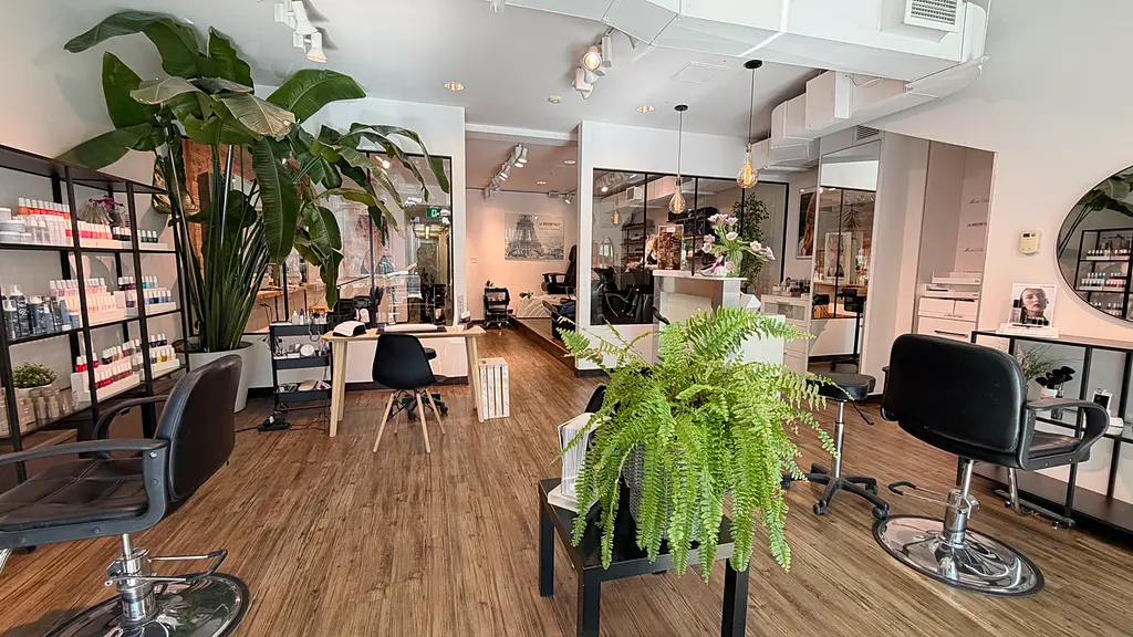 marie beaute a propos 1