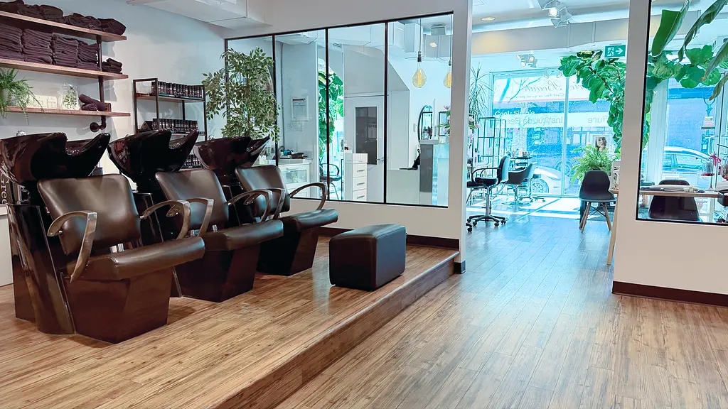 marie beaute a propos 2