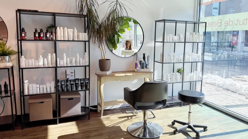 marie beaute a propos 3