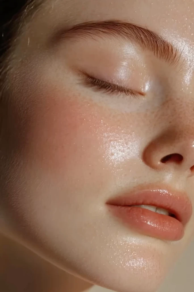 marie beaute coaching