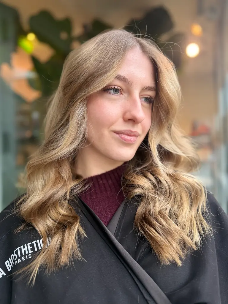 marie beaute experience beaute