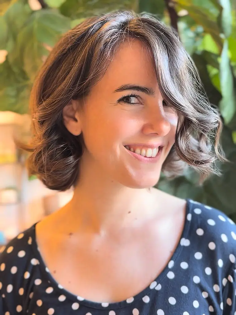 marie beaute pourquoi on choisit