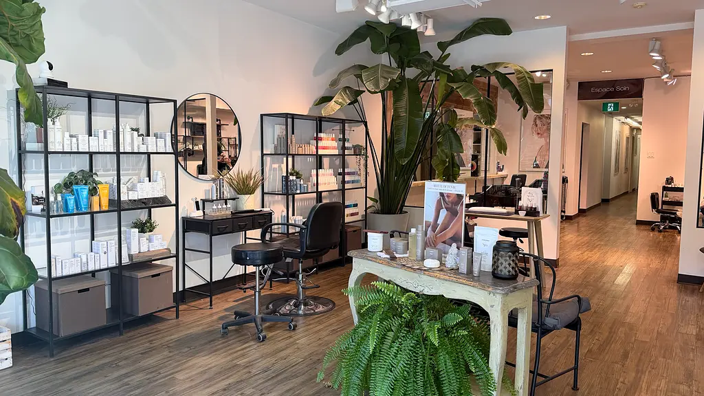 marie beaute coiffure esthetique hero 2026 1