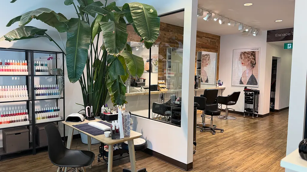 marie beaute coiffure esthetique hero 2026 2