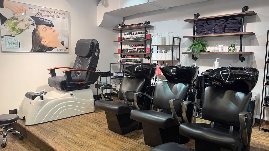 marie beaute coiffure esthetique hero 2026 4
