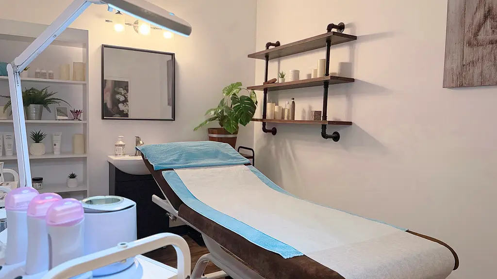 marie beaute coiffure esthetique hero 2026 5