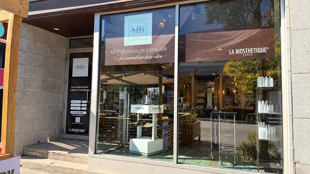 marie beaute coiffure esthetique hero 2026 6