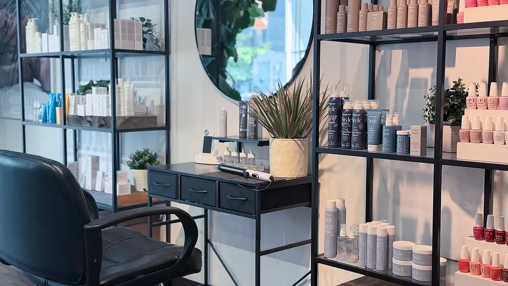 marie beaute coiffure esthetique rapide qualite 2026 1