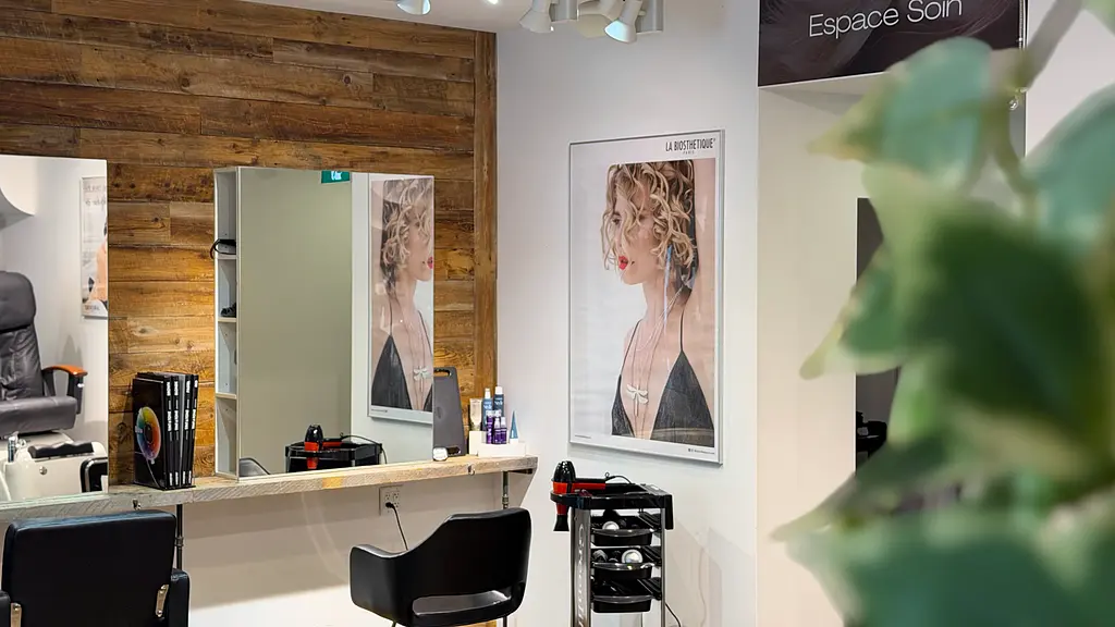 marie beaute coiffure esthetique rapide qualite 2026 2