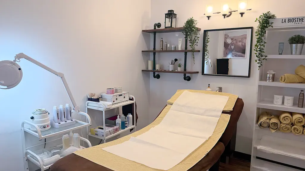 marie beaute coiffure esthetique rapide qualite 2026 3